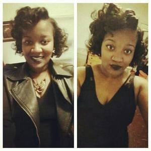 Meet your Posher, Chellebelle