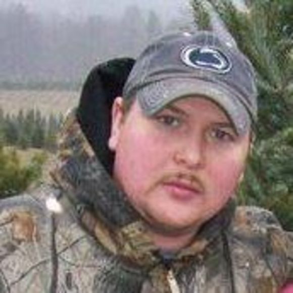 Meet your Posher, Deb