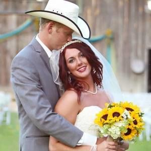 Meet your Posher, Verlinde