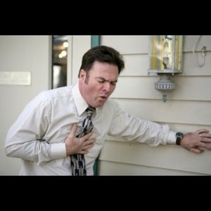 Meet your Posher, Atanael