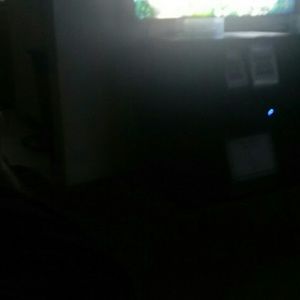 Meet your Posher, Latoya