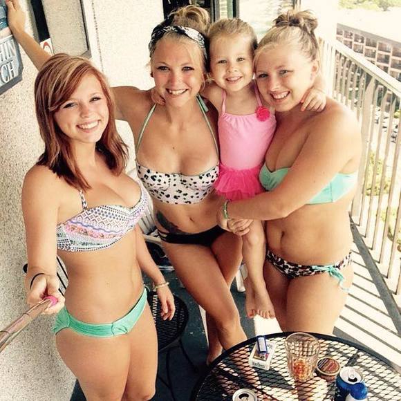 Meet your Posher, Samantha - Picture 1 of 1