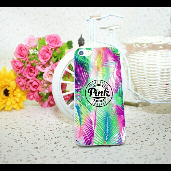 iPhone 6 Plus Case - Picture 1 of 4