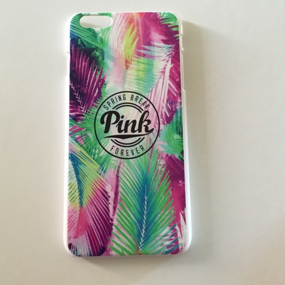 iPhone 6 Plus Case - Picture 2 of 4