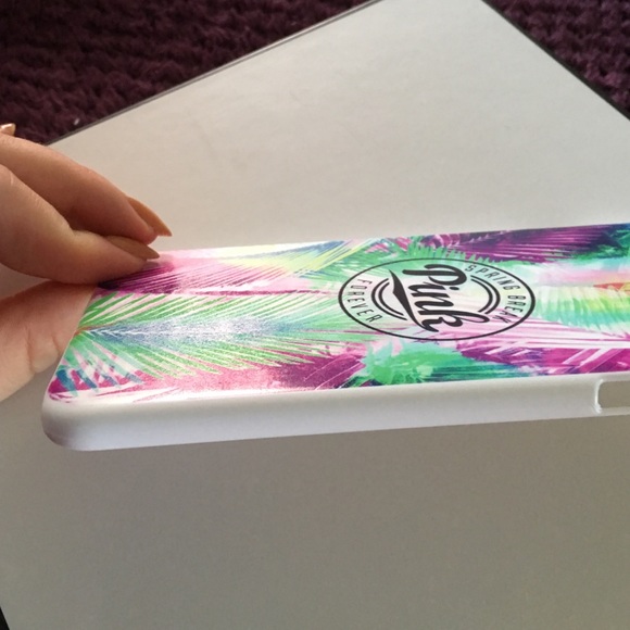 iPhone 6 Plus Case - Picture 3 of 4