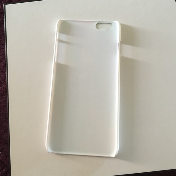 iPhone 6 Plus Case - Picture 4 of 4