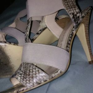 Very cute shoes