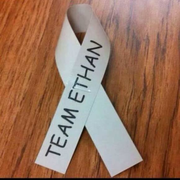 Meet your Posher, Katelyn - Picture 1 of 1