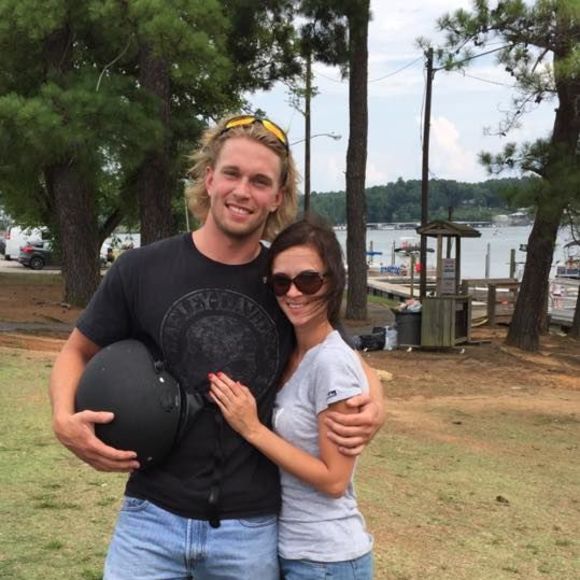 Meet your Posher, Meg - Picture 1 of 1