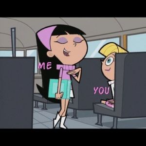 Meet your Posher, Lawrence