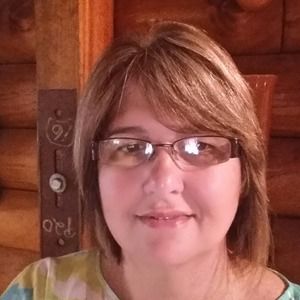 Meet your Posher, Kenya