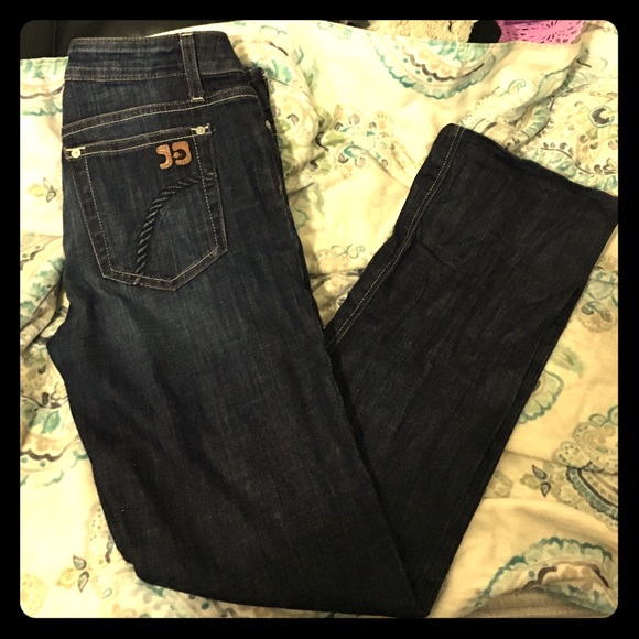 🎈Like new! Joe's jeans sale!🎈