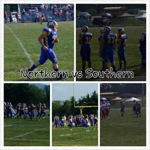 Meet your Posher, Sue