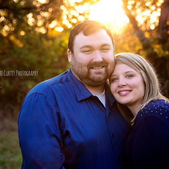 Meet your Posher, Lenee