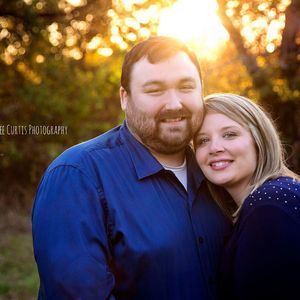 Meet your Posher, Lenee