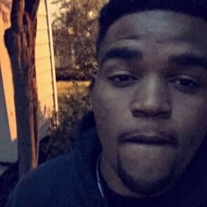 Meet your Posher, Phillip