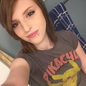 Meet your Posher, Dani