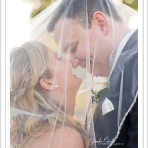 Meet your Posher, Kelli