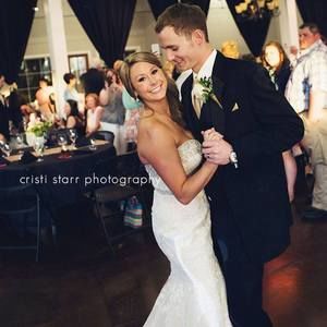 Meet your Posher, Shelby