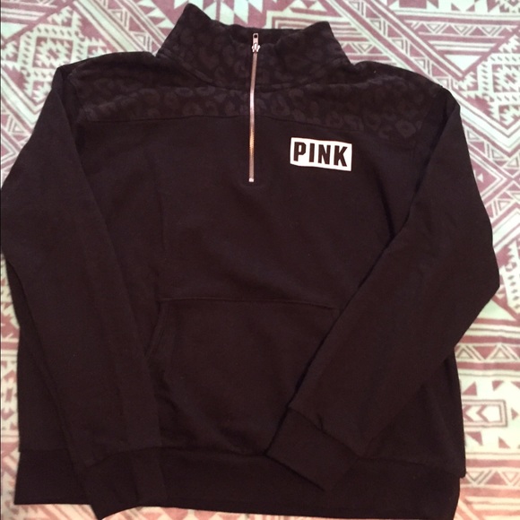 FOR ASHLEY ONLY DO NOT BUY!!!!