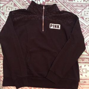 FOR ASHLEY ONLY DO NOT BUY!!!!