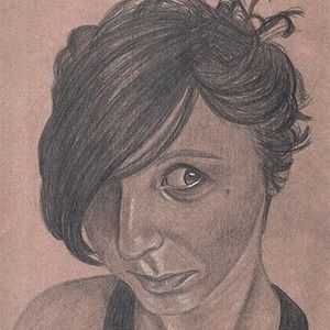 Meet your Posher, Pam