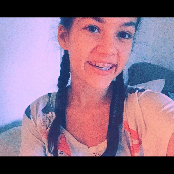 Meet your Posher, Emmie - Picture 1 of 1