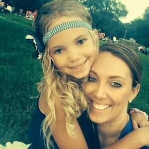 Meet your Posher, Joy