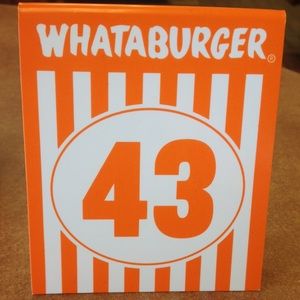 Meet your Posher, Kendall