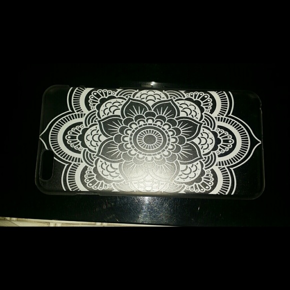 iPhone 6 Plus Case - Picture 1 of 1