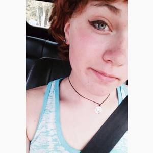 Meet your Posher, Mckinley