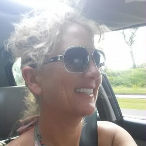 Meet your Posher, Mimi