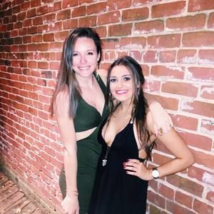 Meet your Posher, Shayne