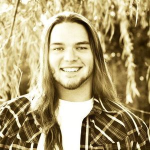 Meet your Posher, Jarrod