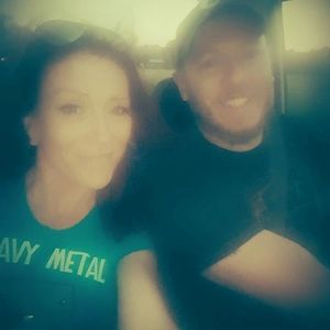 Meet your Posher, Melinda