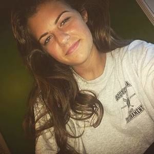 Meet your Posher, Emalee