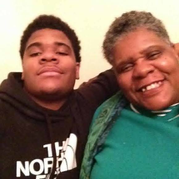 Meet your Posher, Shaun