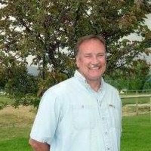 Meet your Posher, Howard