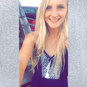 Meet your Posher, Cassidy