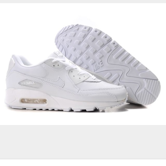 Meet your Posher, Wiebke