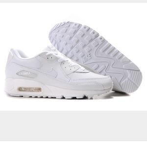 Meet your Posher, Wiebke