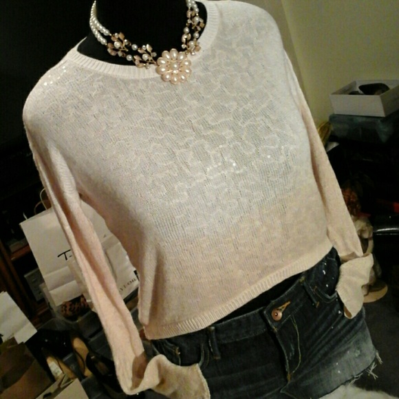 Chan Luu Sweaters - Effortless! Chan Luu sweater Chan Luu Sweaters - Effortless! Chan Luu sweater