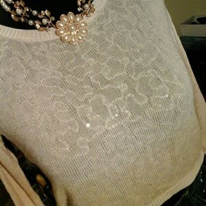 Chan Luu Sweaters - Effortless! Chan Luu sweater Chan Luu Sweaters - Effortless! Chan Luu sweater