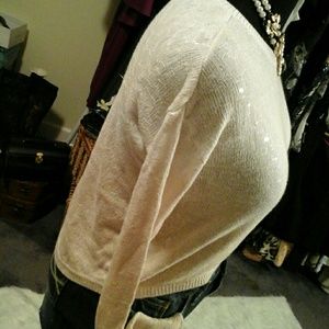 Chan Luu Sweaters - Effortless! Chan Luu sweater Chan Luu Sweaters - Effortless! Chan Luu sweater