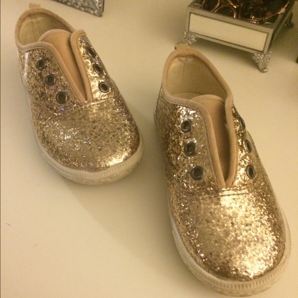 Sold!!!!! - Picture 2 of 3