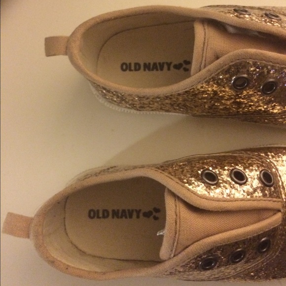 Sold!!!!! - Picture 3 of 3