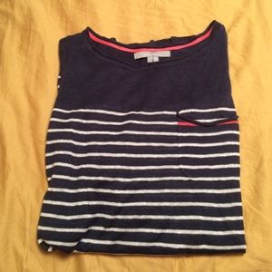 Boutique sweater tunic