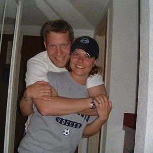 Meet your Posher, Amie