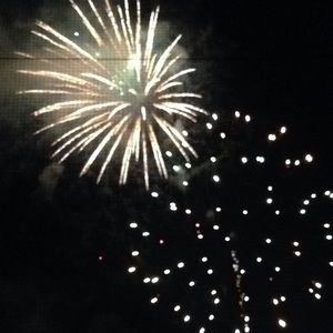 Meet your Posher, Brittni