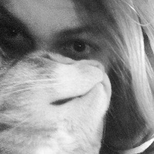 Meet your Posher, Corrina